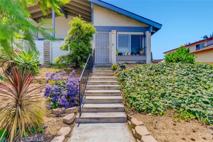 17578 Orange Drive, Yorba Linda, California 92886