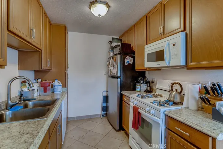 17578 Orange Drive, Yorba Linda, California 92886