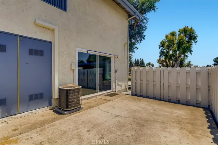 17578 Orange Drive, Yorba Linda, California 92886