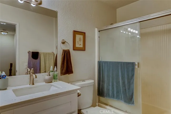 17578 Orange Drive, Yorba Linda, California 92886