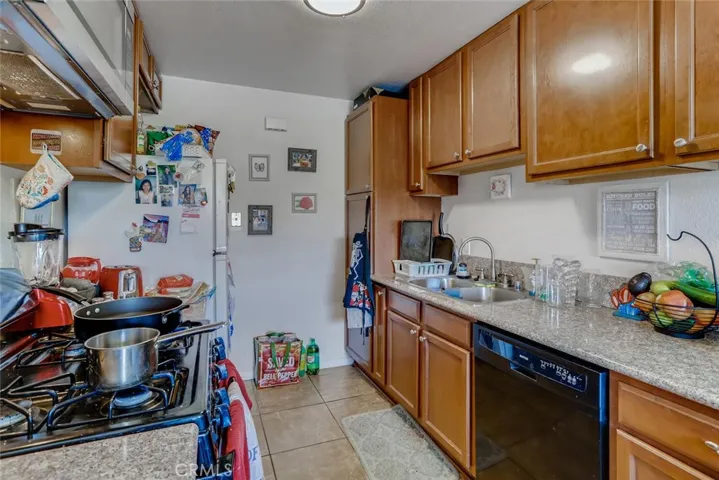 17578 Orange Drive, Yorba Linda, California 92886