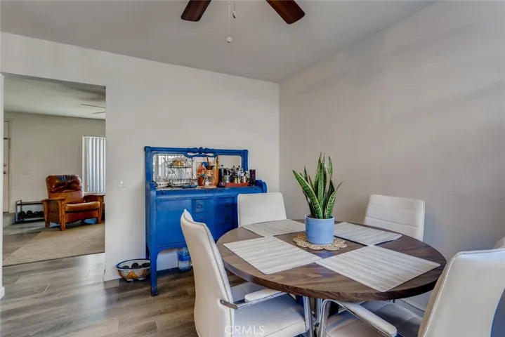 17578 Orange Drive, Yorba Linda, California 92886