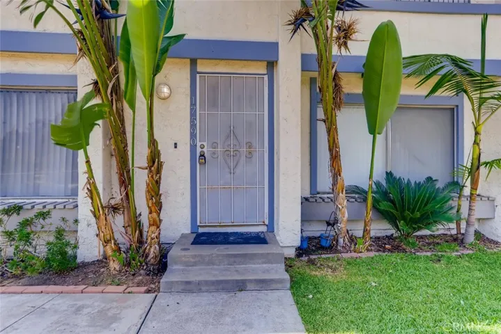 17578 Orange Drive, Yorba Linda, California 92886