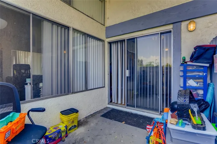 17578 Orange Drive, Yorba Linda, California 92886