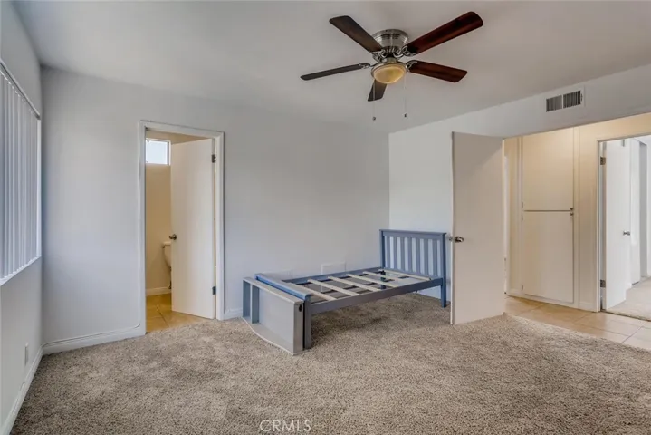 17578 Orange Drive, Yorba Linda, California 92886