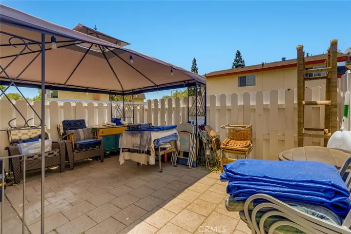 17578 Orange Drive, Yorba Linda, California 92886