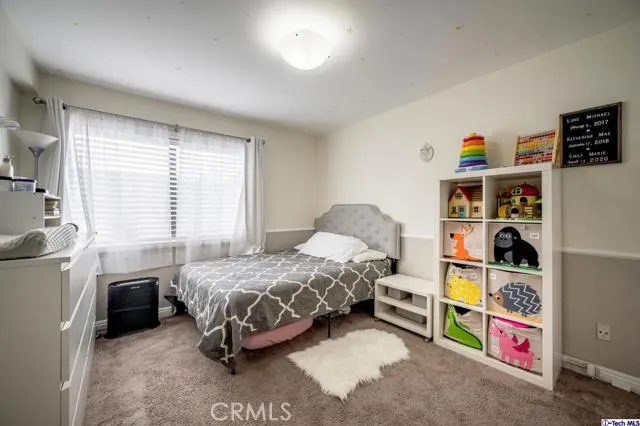 645 Balboa Avenue 1b, Glendale, California 91206