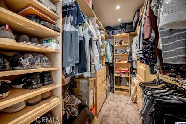 645 Balboa Avenue 1b, Glendale, California 91206