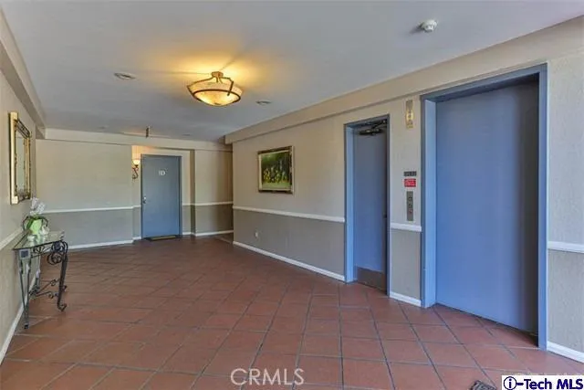 645 Balboa Avenue 1b, Glendale, California 91206