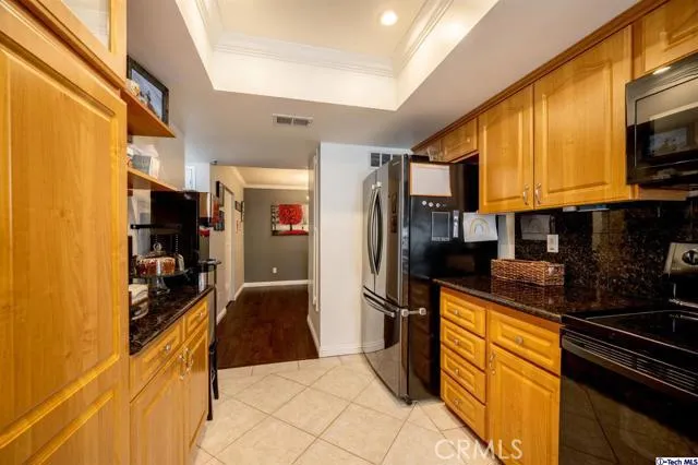 645 Balboa Avenue 1b, Glendale, California 91206