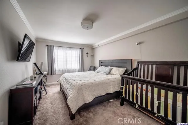 645 Balboa Avenue 1b, Glendale, California 91206