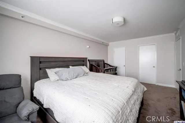 645 Balboa Avenue 1b, Glendale, California 91206
