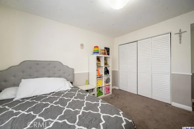 645 Balboa Avenue 1b, Glendale, California 91206