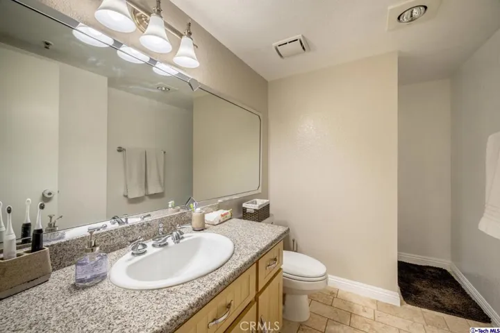 645 Balboa Avenue 1b, Glendale, California 91206