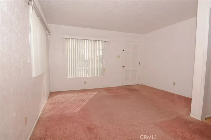 1617 2nd Street, La Verne, California 91750