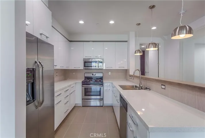 11478 Moorpark Street 401, Studio City, California 91602