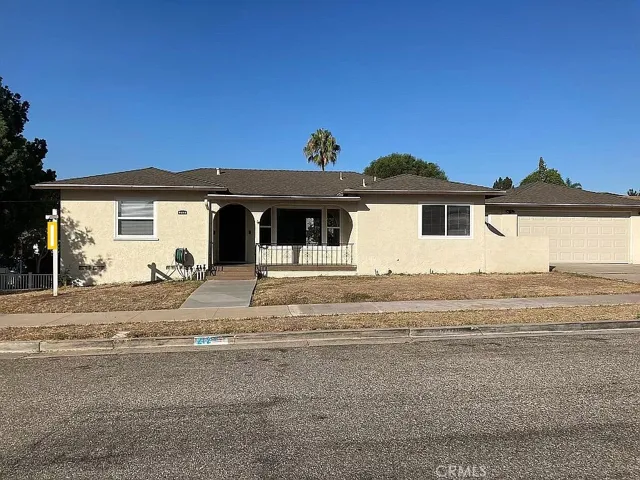212 Minot Avenue, Chula Vista, California 91910
