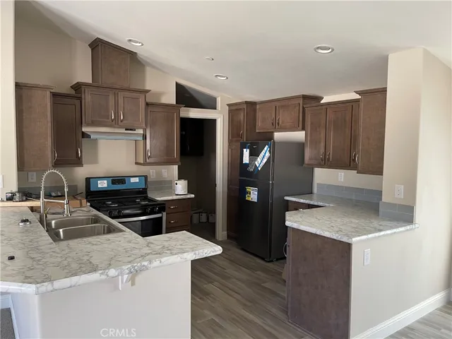 26358 Young Lane, Homeland, California 92548