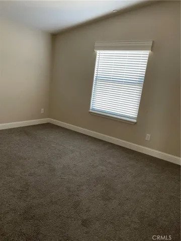 26358 Young Lane, Homeland, California 92548