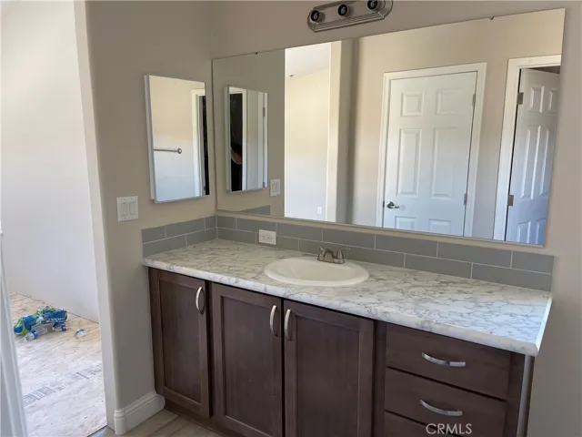 26358 Young Lane, Homeland, California 92548