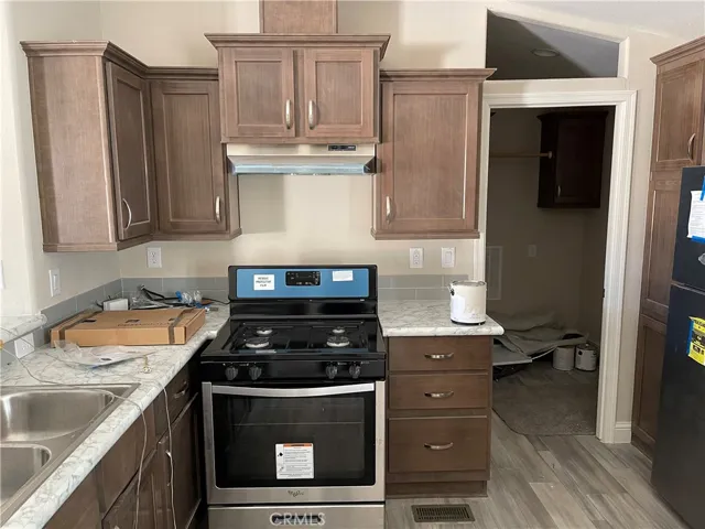 26358 Young Lane, Homeland, California 92548