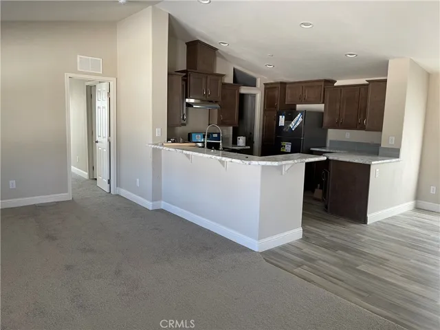 26358 Young Lane, Homeland, California 92548