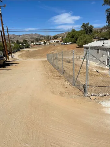 26358 Young Lane, Homeland, California 92548