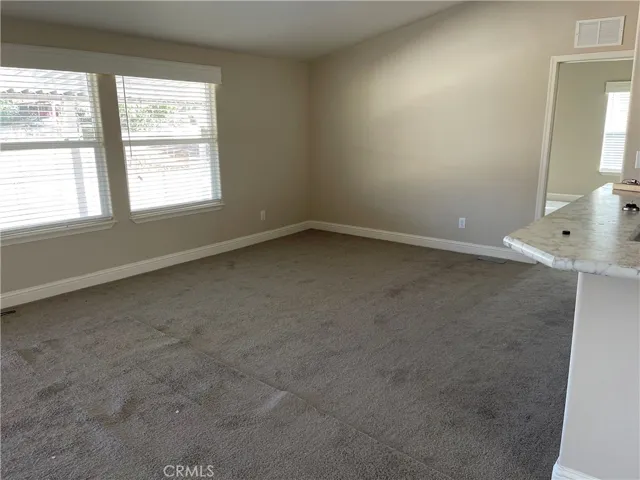 26358 Young Lane, Homeland, California 92548