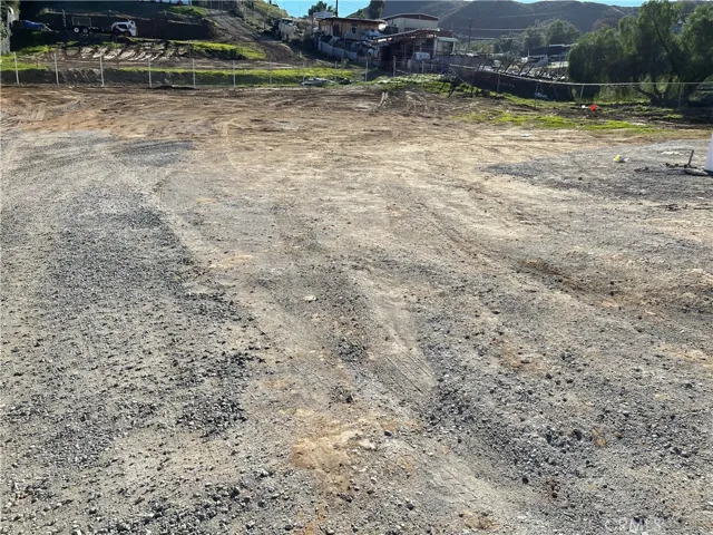 26358 Young Lane, Homeland, California 92548