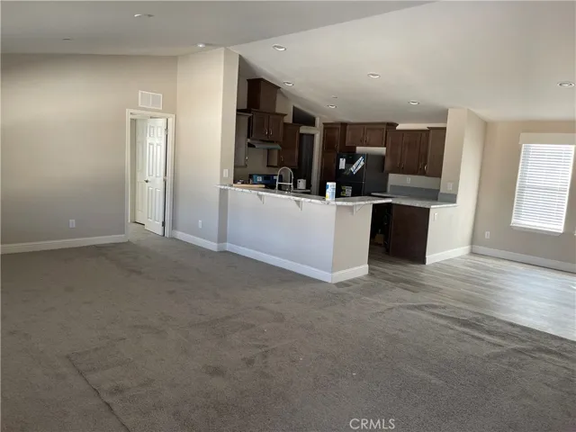 26358 Young Lane, Homeland, California 92548