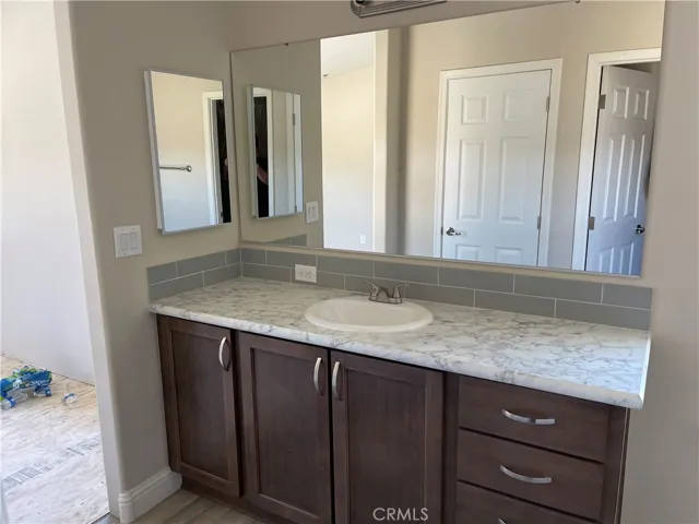 26358 Young Lane, Homeland, California 92548