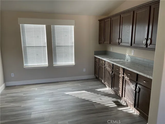 26358 Young Lane, Homeland, California 92548