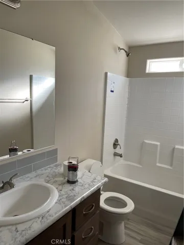 26358 Young Lane, Homeland, California 92548