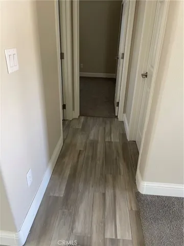 26358 Young Lane, Homeland, California 92548
