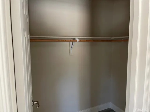 26358 Young Lane, Homeland, California 92548