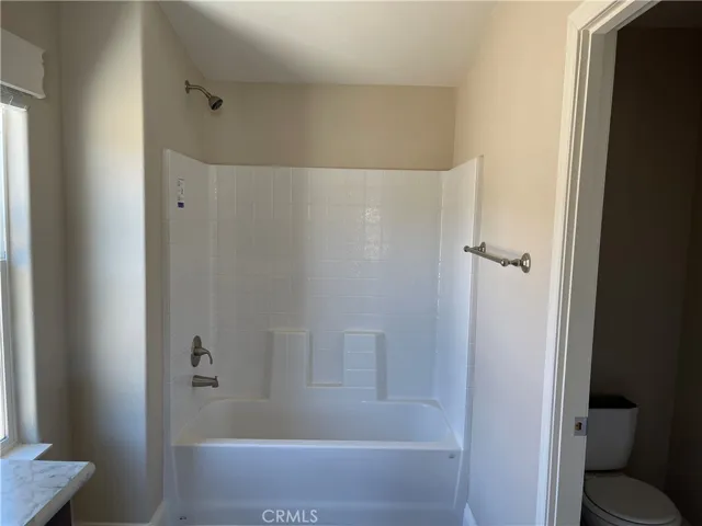 26358 Young Lane, Homeland, California 92548