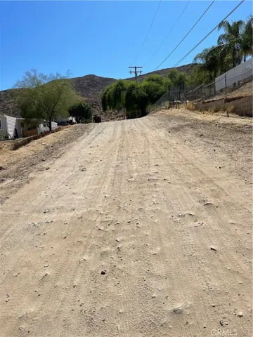 26358 Young Lane, Homeland, California 92548