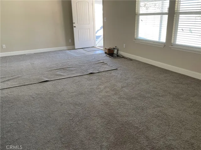 26358 Young Lane, Homeland, California 92548