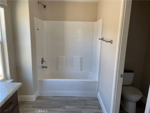 26358 Young Lane, Homeland, California 92548