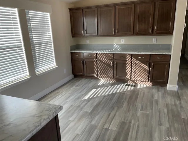 26358 Young Lane, Homeland, California 92548