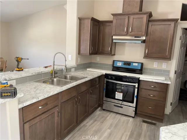 26358 Young Lane, Homeland, California 92548