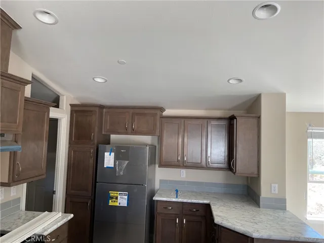 26358 Young Lane, Homeland, California 92548
