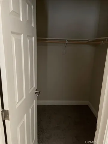 26358 Young Lane, Homeland, California 92548