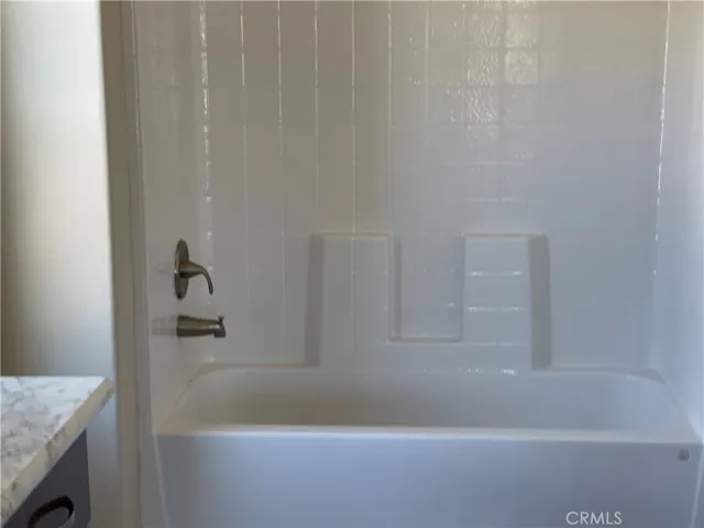 26358 Young Lane, Homeland, California 92548