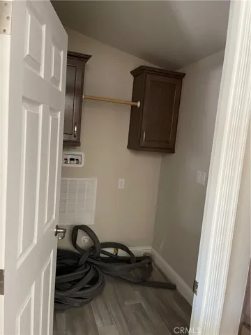 26358 Young Lane, Homeland, California 92548