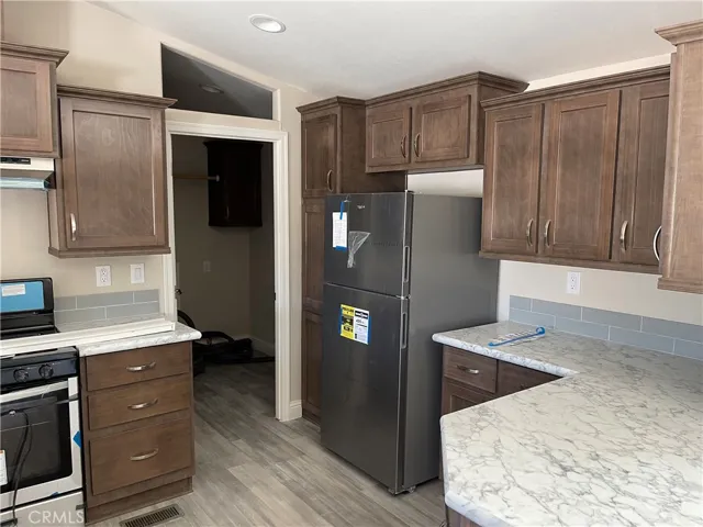 26358 Young Lane, Homeland, California 92548