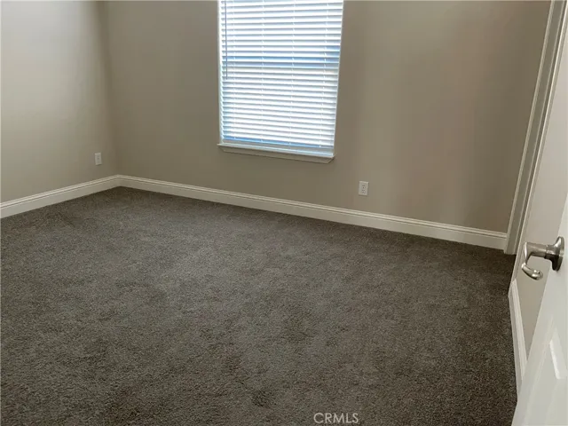 26358 Young Lane, Homeland, California 92548
