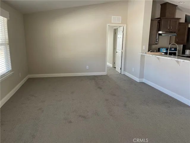 26358 Young Lane, Homeland, California 92548