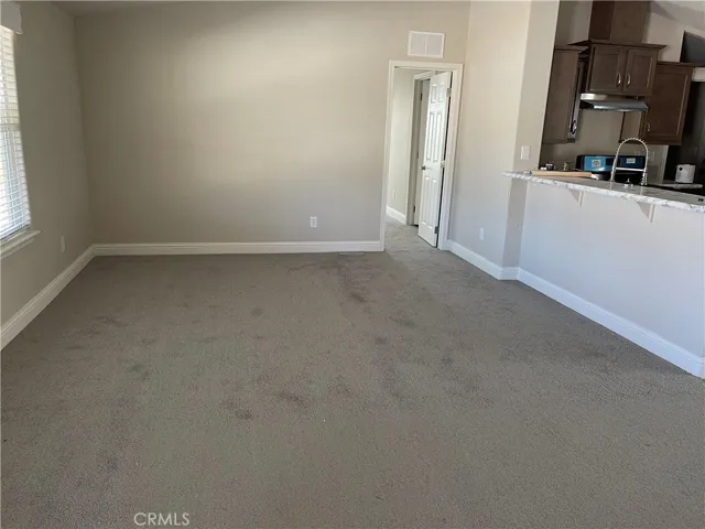 26358 Young Lane, Homeland, California 92548