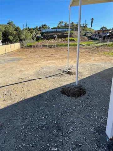 26358 Young Lane, Homeland, California 92548